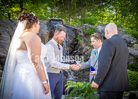 Andrew and Amanda - Highlights - TJP (49 of 136)