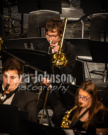 2023 LHS Band - Spring Concert - TJP (22 of 223)