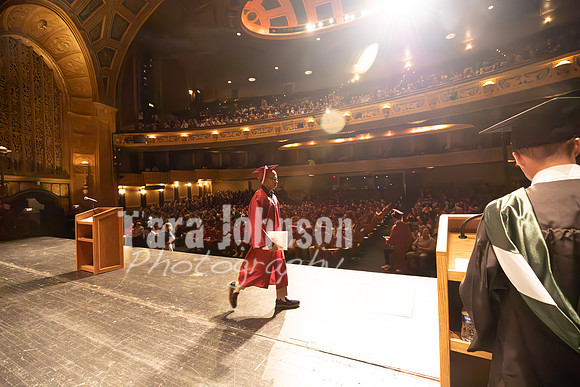 2023 UDJ Graduation - Unedite - PD (132 of 626)