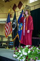 2023 MHS Grad - Performing Arts - TJP (13 of 44)