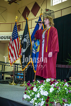 2023 MHS Grad - Performing Arts - TJP (13 of 44)