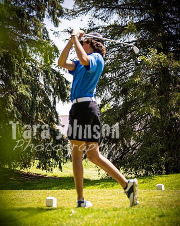 2023 LHS Boys Golf vs. MHS - TJP (48 of 102)