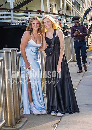 2023 IA Prom on the Princess Riverboat - TJP (69 of 69)
