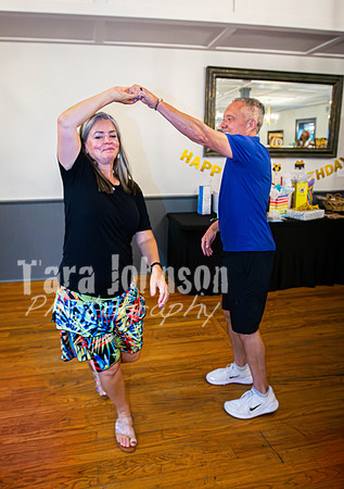 Patti Scaffa 75th (46 of 51)