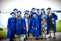 22 IA Grad - Candids & Ceremony - TJP (4 of 535)
