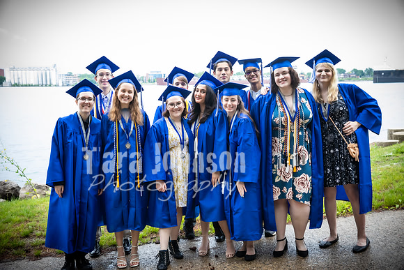 22 IA Grad - Candids & Ceremony - TJP (4 of 535)