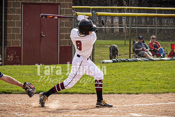 2023 MHS Boys Baseball vs Mott - CW (77 of 164)