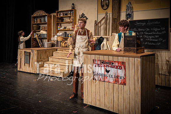 2023 LHS Theatre - Dolly - R1 - Act 1 - TJP (53 of 507)