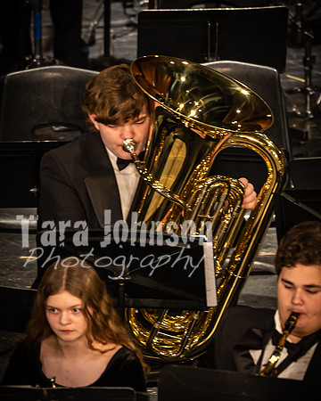 2023 LHS Band - Spring Concert - TJP (21 of 223)