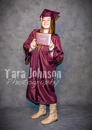 2023 HHS-AE Grad - Studio - TJP (147 of 181)