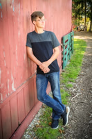 Quinn Smith - Color - TJP (75 of 112)