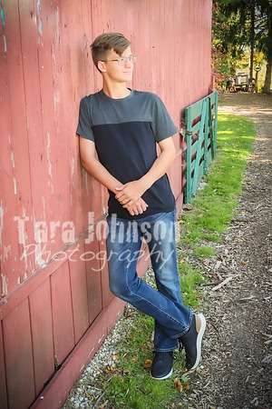 Quinn Smith - Color - TJP (75 of 112)