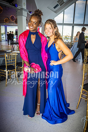 2023 UDJ Prom - The Pose - TJP (54 of 109)