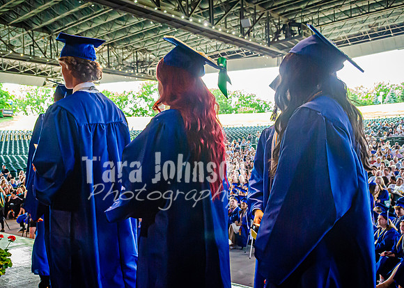 2023 IA Grad - Stage (audience view)- TJP (66 of 422)