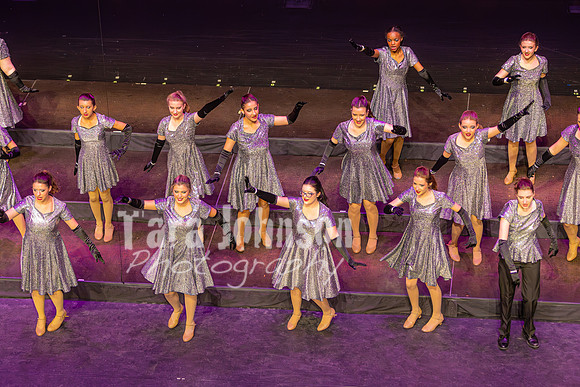 2025 MHS Pops - Saturday Act 1 - TJP (162 of 244)