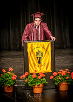 2023 HHS-AE Grad - Highlights - TJP (21 of 50)