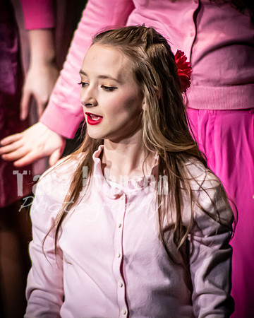 2023 MHS Vocals - Pops Saturday Night - PD (64 of 313)