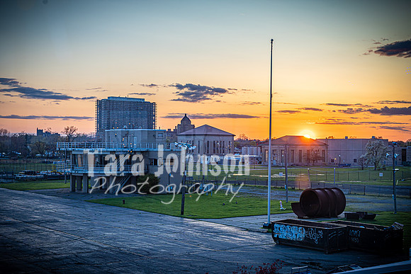 2023 UDJ Prom - The Event (Complete Collection) - TJP (73 of 520)
