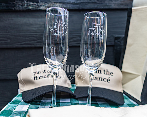 Liz & Kyle's Engagement Party - TJP (5 of 56)