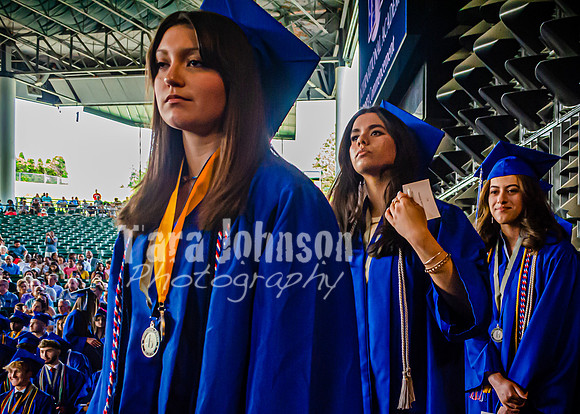 2023 IA Grad - Stage (audience view)- TJP (161 of 422)
