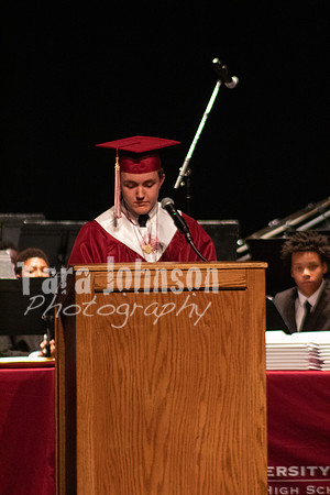 2023 UDJ Graduation - Unedite - PD (72 of 626)