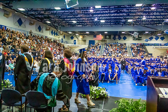 2023 LHS Grad - Principal (facing audience) - TJP (517 of 797)