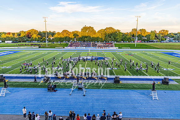 2026 HVMB - HVI - Wide - TJP (49 of 85)