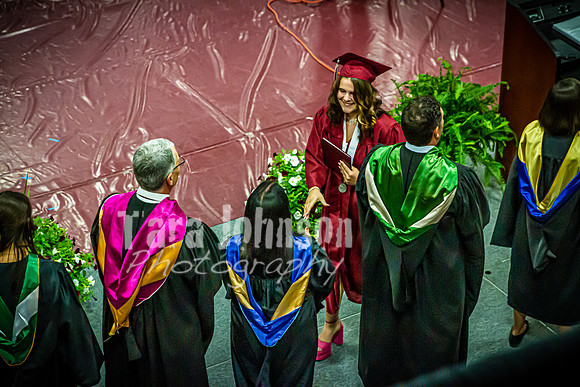 2023 MHS Grad - Balcony View - TJP (124 of 370)