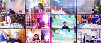 (web) 22 Winter HVS - KJK (Banners @ 72 ppi & 10 MB max)