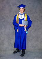 2023 LHS Graduation - Studio - TJP (7 of 528)