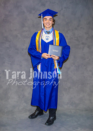 2023 LHS Graduation - Studio - TJP (7 of 528)