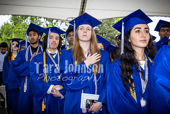 22 IA Grad - Candids & Ceremony - TJP (164 of 535)