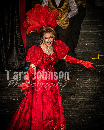 2023 LHS Theatre - Dolly - School Show (137 of 288)