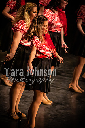2023 MHS Vocals - Pops Saturday Matinee - PD (194 of 370)