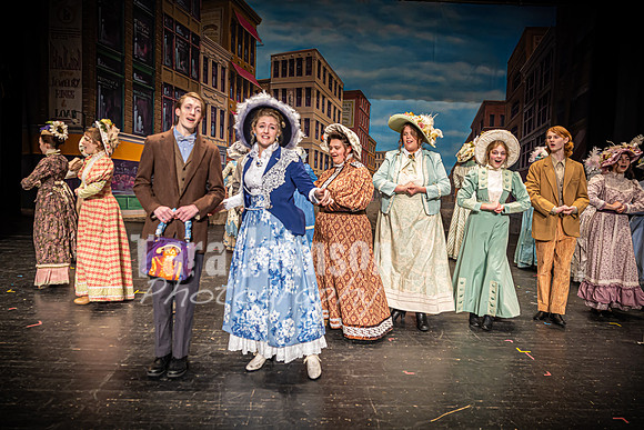 2023 LHS Theatre - Dolly - R1 - Act 1 - TJP (18 of 507)
