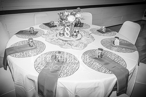 Andrew and Amanda - Complete - BW - TJP (73 of 719)