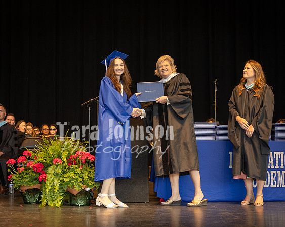 25 IA Graduation - Diploma - DH (120 of 356)