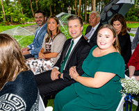 Ciara & Kurt - The Ceremony - TJP (5 of 163)