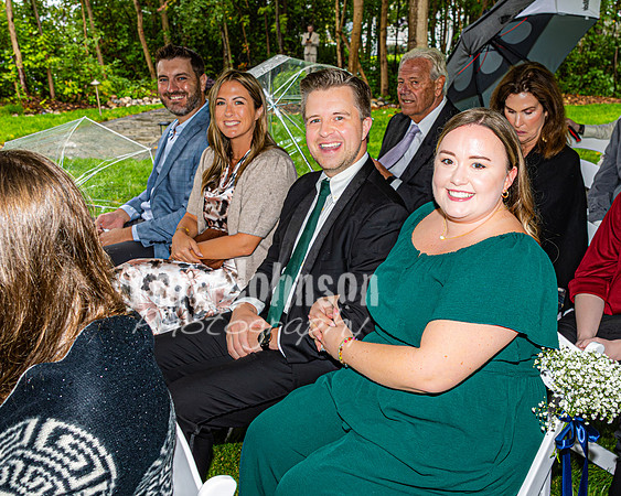 Ciara & Kurt - The Ceremony - TJP (5 of 163)