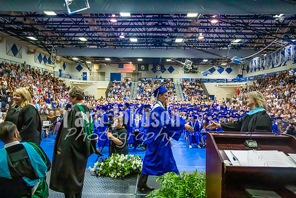 2023 LHS Grad - Principal (facing audience) - TJP (647 of 797)