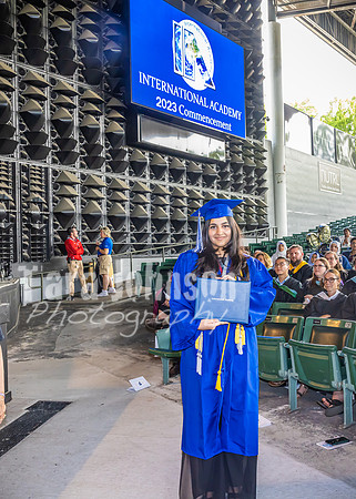 2023 IA Grad - IA Logo & Screen - TJP (114 of 324)