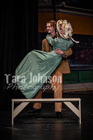 23 LHS Theatre - Dolly - School Show - TJP (18 of 389)
