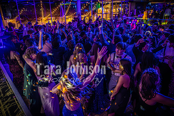 2023 UDJ Prom - The Dance - TJP (127 of 167)