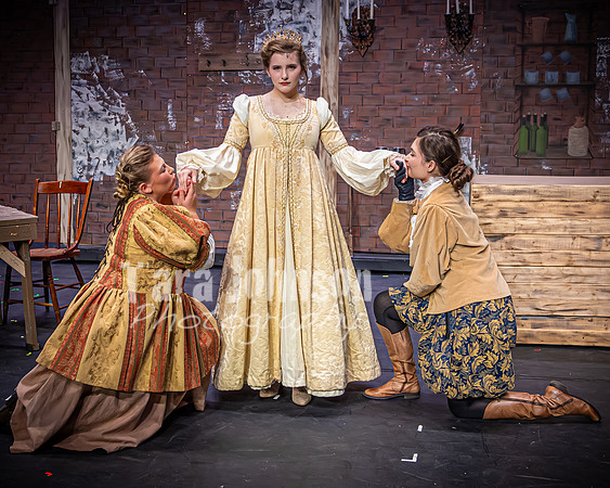 2024 LHS Theatre - 3M - Candids - TJP (35 of 61)