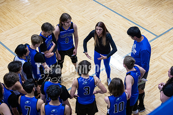 2023 LHS Boys VBall vs CC - CW (32 of 123)