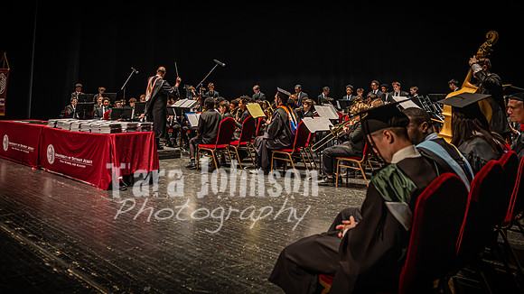 2023 UDJ Graduation - Band - TJP (62 of 71)