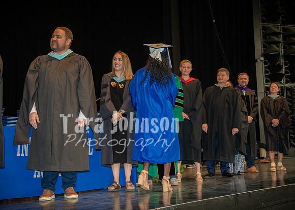 23 IA Graduation - AF (154 of 297)