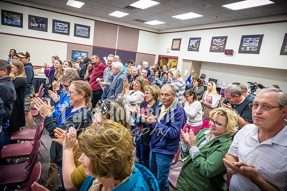 2023 Brenda Granroth's Retirement & Jillian Artmstrong - TJP (32 of 36)