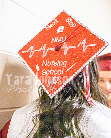 2023 MHS - Candids & Pre-ceremony - TJP (46 of 93)