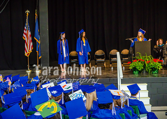 2023 IA Grad - Ceremony - TJP (174 of 283)